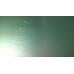 Windows XP 32bit Laptop Dell Latitude E6320 Core i5 2.5GHZ 4GB Ram 1TB HDD 